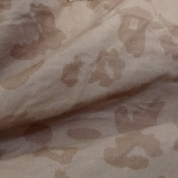 Women Boxer Shorts - Picture 3 of 3